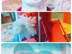 -CIAO·团建聚餐·生日派对轰趴馆(福田店)