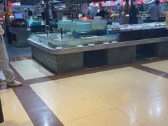 -和源祥·日照菜扛把子(万平口一店)