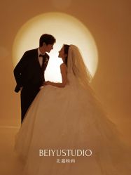 -北遇映画PHOTO GRAPHY STUDIO