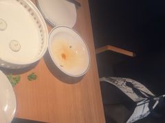 -新太二·鲜料川菜(晶耀前滩店)