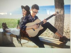 -巴黎春天·菀纱仙庭婚纱美学