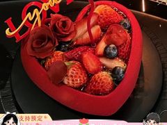 -贝客新语(石景山店)