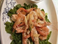 -明丰小渔馆(明月路店)
