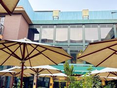 -熙楼(翠湖店)