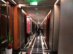 -和记小菜(大宁店)