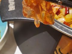 -锦尚阁烤鱼(望京新荟城店)