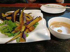 -徐包铺(丰润街店)