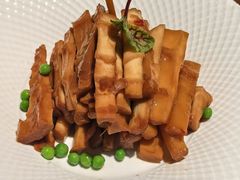 -甬上名灶(天一阁·翠柏店)
