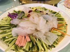 -一家春酒楼(惠工街店)