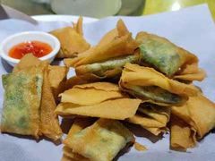 -大笑饭堂(甲子桥店)