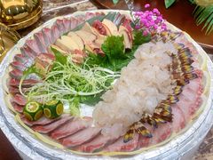 -大东海海鲜酒楼(渔人码头总店)