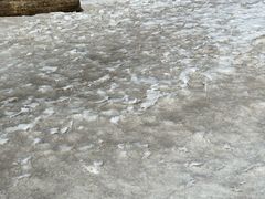 -长白山万达国际滑雪场
