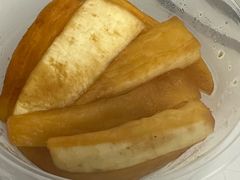 -陕西人家(莱山店)