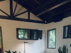 -Nirvana Cafe&Bar(北仓文创街区店)