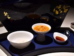 -成隆行·蟹王府(淮海店)