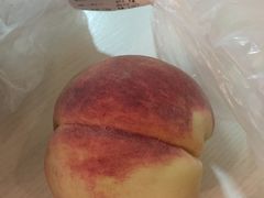-Olé精品超市(重庆观音桥店)