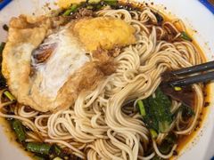 -西毒欧阳峰(巴南万达广场店)