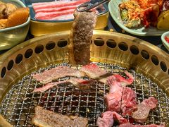 -大悦城(沈阳中街店)