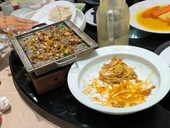 -新乾隆酒楼(帝景园店)