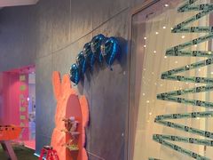 -CIAO·团建聚餐·生日派对轰趴馆(福田店)