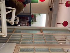 -老妈厨房·二十年街坊菜(国金店)