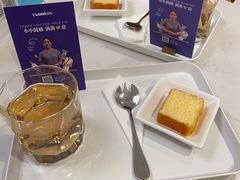 -LANN I 蘭 SPA(陆家嘴中心店)
