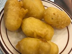 -仁信老铺(华盖路店)