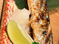 -南风(淮海街店)