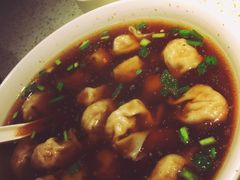 东园小馆(三盛广场店)-东园小馆·早茶·淮扬小炒(三盛广场店)