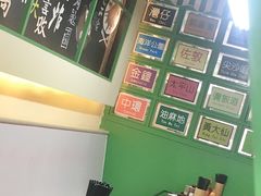 -莅香岛港式餐厅(滨江道店)