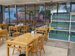 -品鲜村农家菜·阳澄湖大闸蟹(总店)