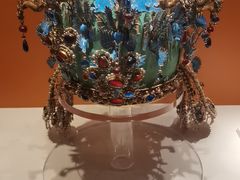 -国家图书馆·古籍馆