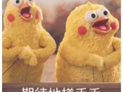 -宫廷糕点铺
