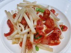 -卫鼎轩·曹公馆(鼓楼店)