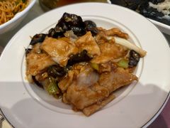 -凯鸽酒楼(大同振兴街店)