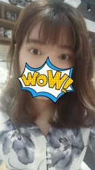 点击看大图 -简影造型·自选烫染接发salon