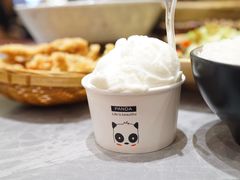 -廖川菜(金虹桥店)