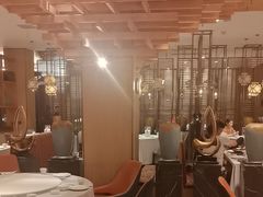 -百姓渔村(南中环店)