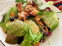 -子霖南山鲜虾面(南山总店)