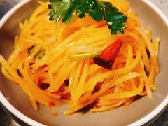 -鸣记脆皮烤鱼(山姆店)