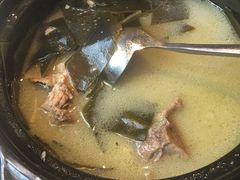 -U你·天然调味(南湖总店)