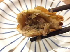 -阿凡提餐厅(簋街店)