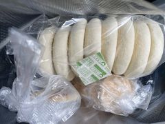 光酥饼-永昌饼家(西华路店)