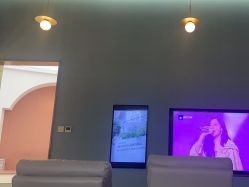 -Dr.U博士医疗美容医院