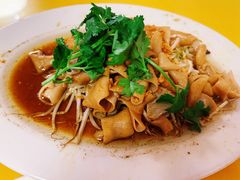 -桂园白粥·潮汕老味道