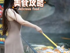 -哈尔滨波塞冬海底世界