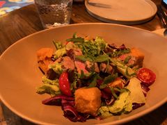 -Brut Eatery悦璞食堂(建国东路店)