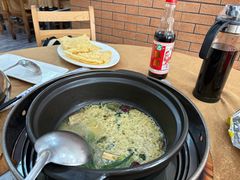 -濠轩阁特色生蚝火锅(水湾路店)