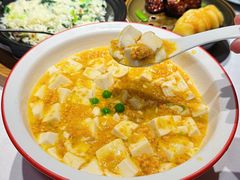 -许爷家·生态湖鲜(徐汇日月光店)