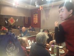 iphone_upload_pic-小土豆北方菜馆(文慧园店)